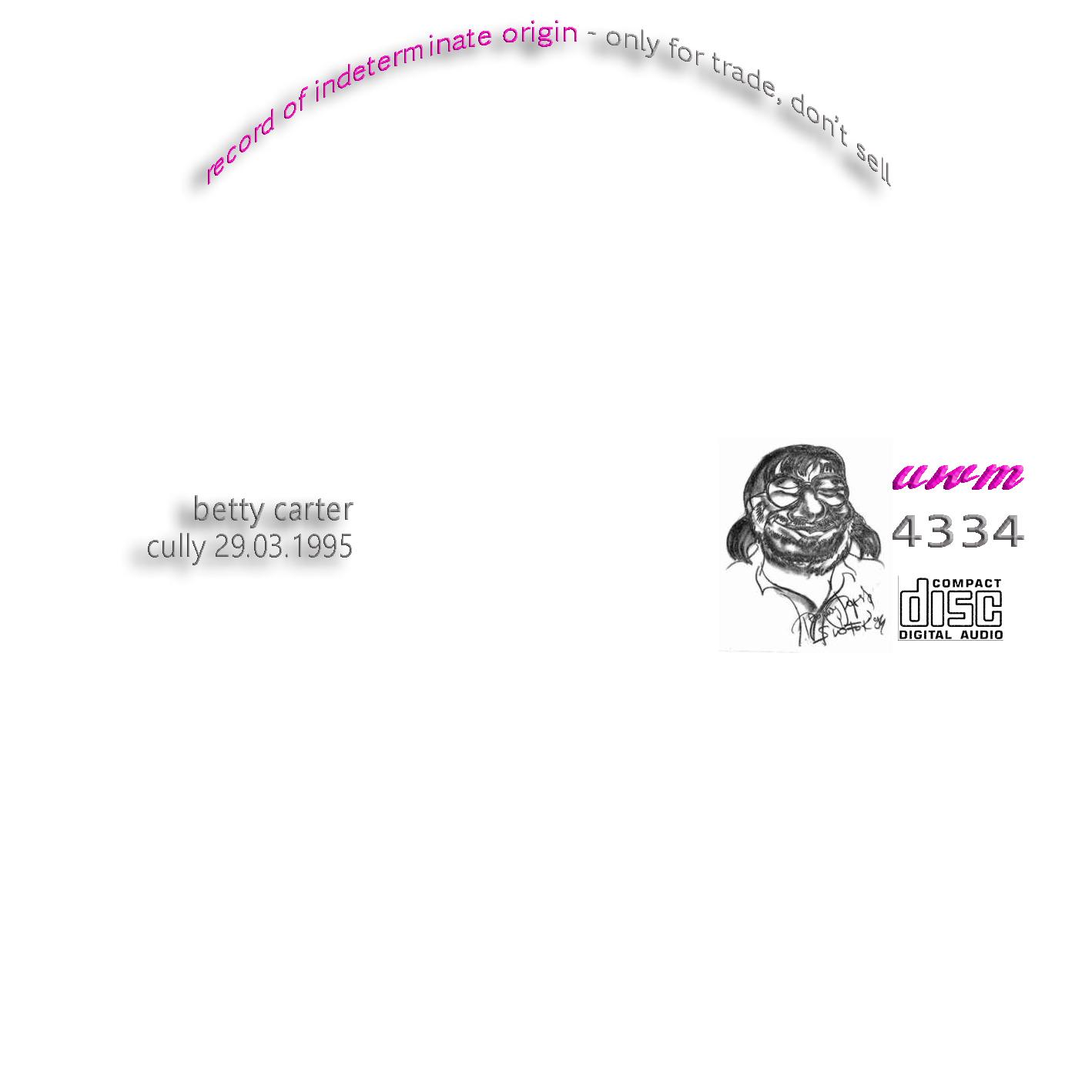 BettyCarterQuartet1995-03-29CullyJazzFestivalSwitzerland (1).jpg